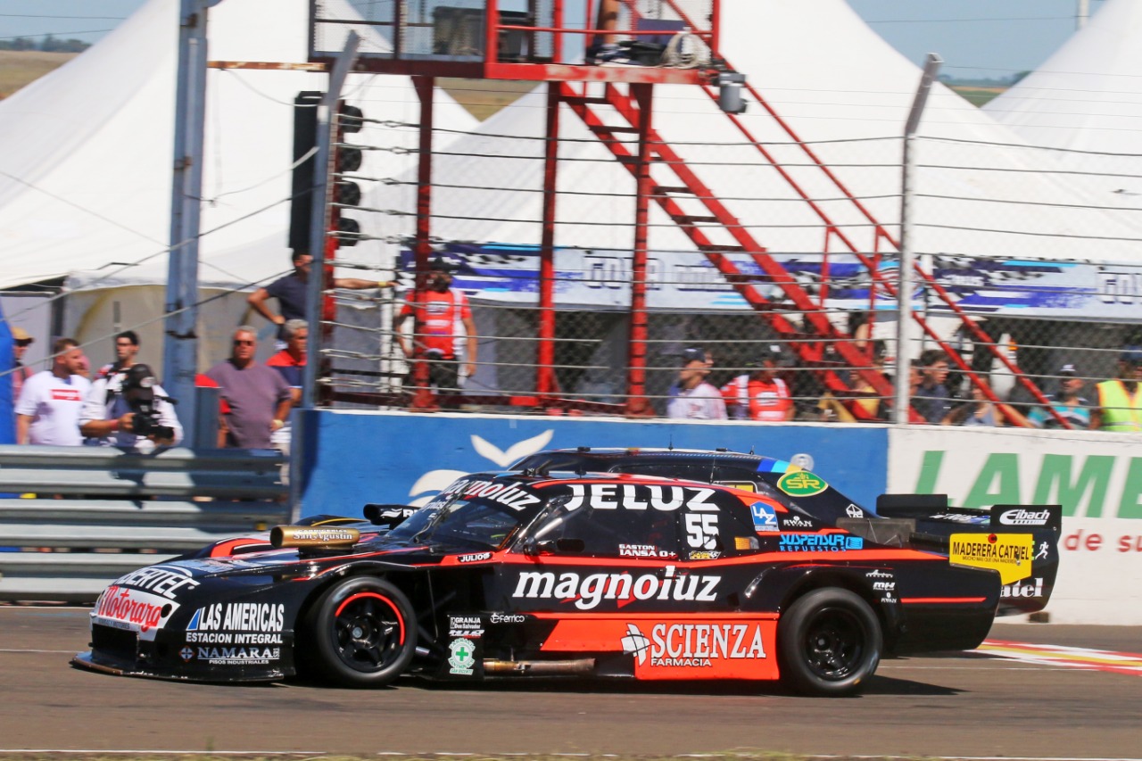 Las mejores imágenes del TC Pista Mouras en Concepción: WhatsApp Image 2023-01-22 at 16.12.15 (1).jpeg